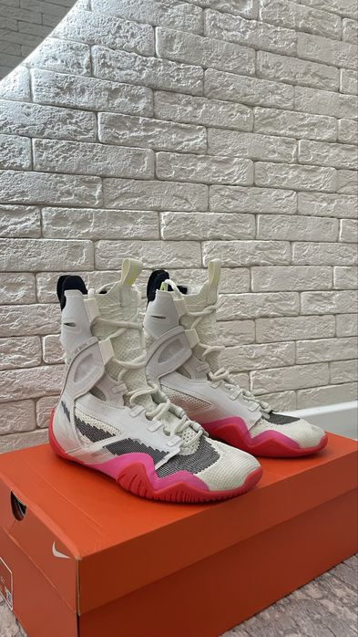 Хайперко 2SE оригинал