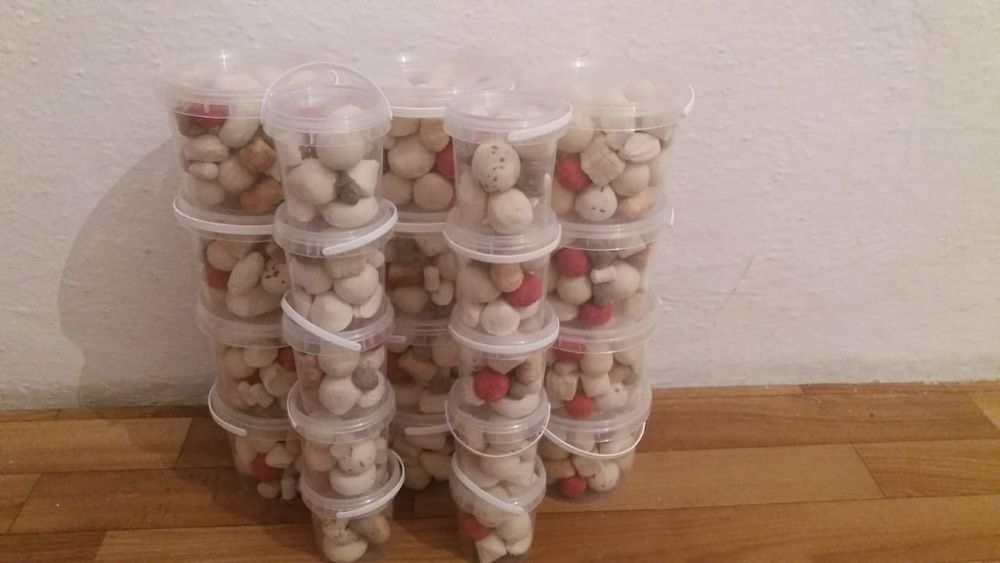 Кірістірілген Hustler эмуляторымен порно арналарды қараңыз