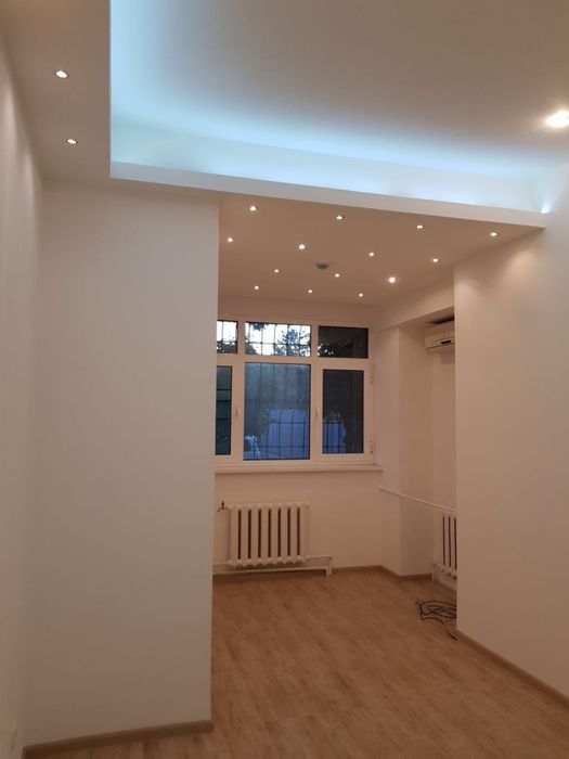 СРОЧНО Продается не жилое помещение 1 линия Нукус с арендатором 2000$