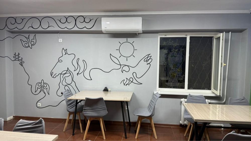 Продается готовый действующий бизнес