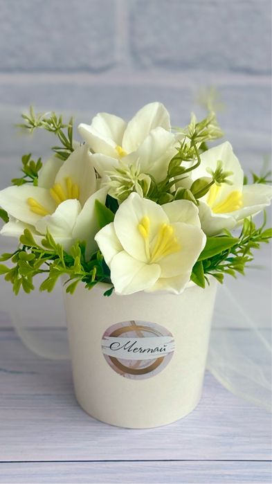 Все для мыловарения