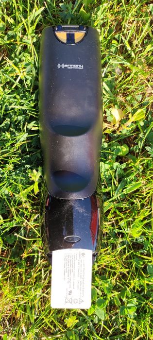 Telecomanda Logitech Harmony One