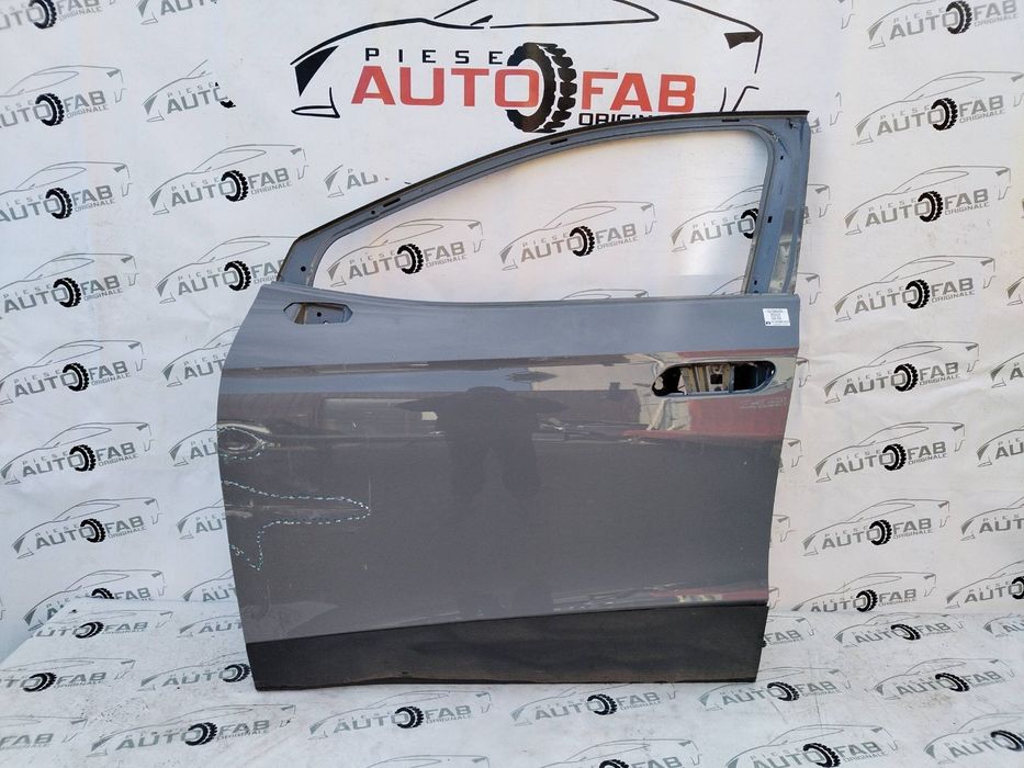 Usa stanga fata Volkswagen ID.4 Id.5 an 2020-2021-2022-2023-2024-2025-