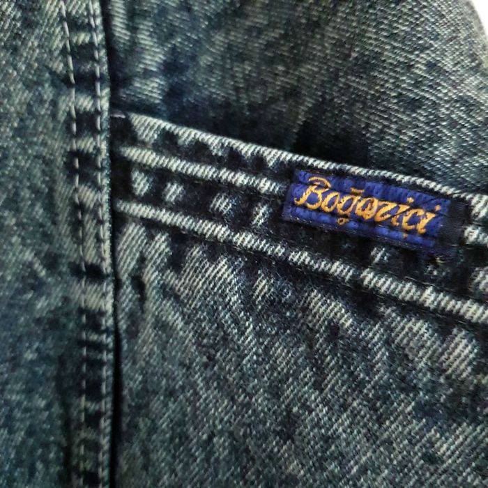 Куртка и Юбка джинсовая женская