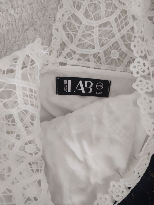 Сет 3 броя маркови елегантни блузи