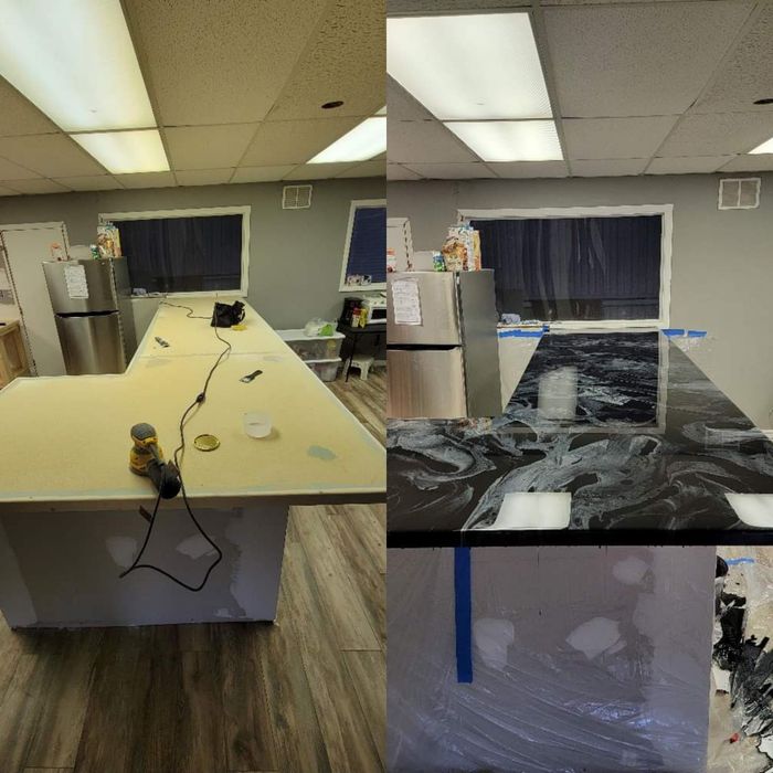 Prodak: Модерен интериор с европейски стандарт и прецизност