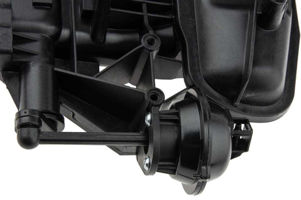 Galerie modul admisie noua Seat Altea Leon Toledo Alhambra motor 1.8