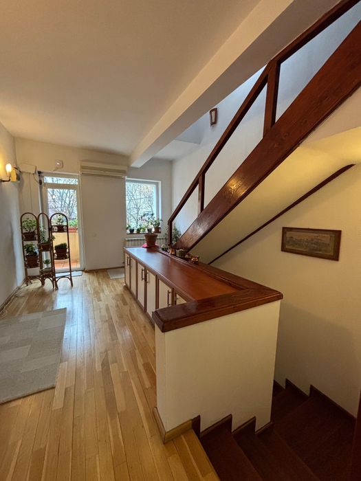 Imobil de vanzare Bucuresti Nord