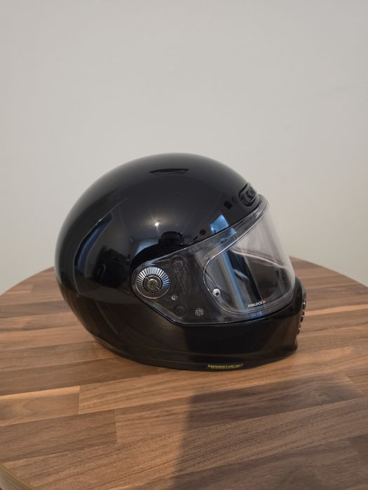 Vand casca HJC V10, marime M