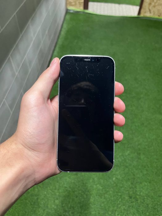 Iphone 11  128gb