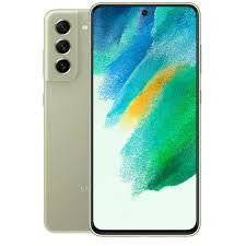 Samsung s21fe 128gb snap