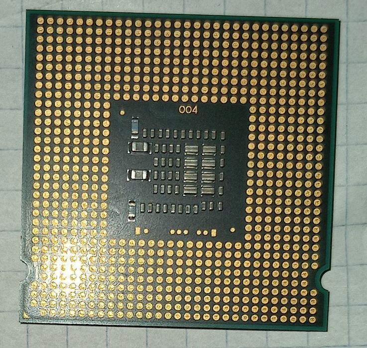 Продам комплектующии для пк