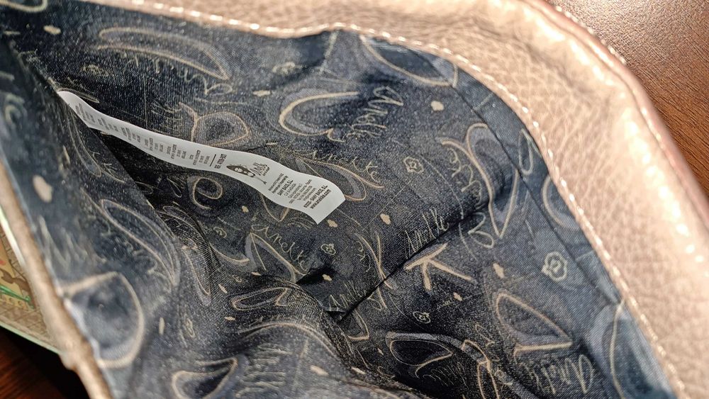 Anekke With Love * Serenade Beverly Hills