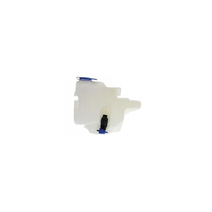 Rezervor spalator parbriz Audi A3 1996-2003, Seat Leon (1M1) 1999-2005, Skoda Octavia 1 (1U2/1U5) 03.1997-11.2010, Vw Bora, Golf 4 (1J) 1997-2006, cu pompa spalator, 5l capacitate, 1J0955453L,