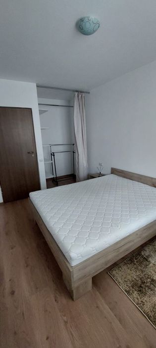 Apartament 2 camere de inchiriat