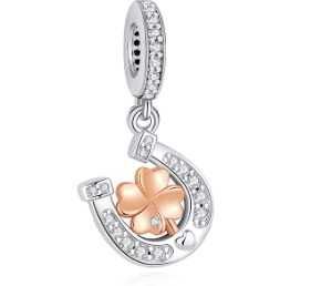 Colectie charmuri Lucky