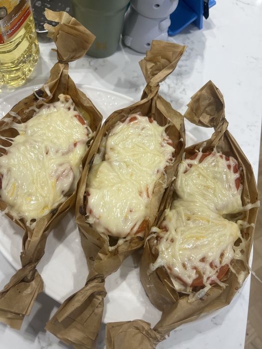 Повар на выезд город Караганда