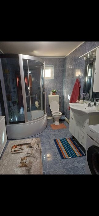 Oferim casă spre vânzare