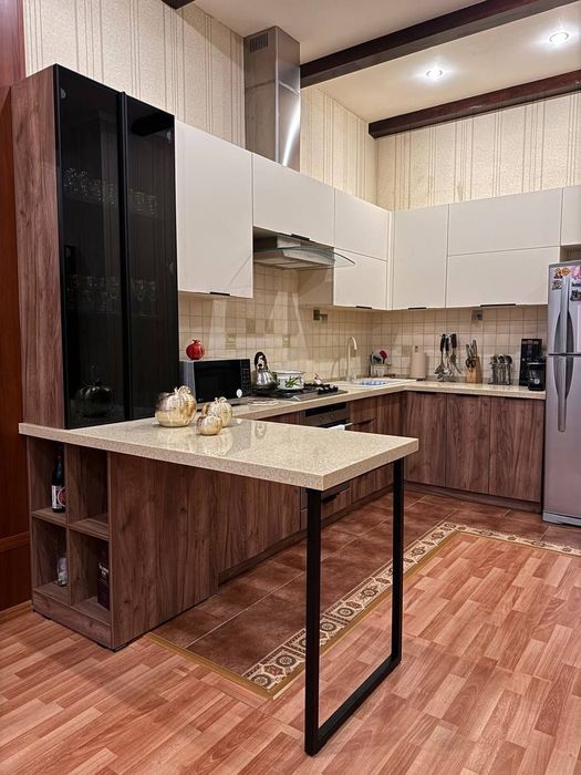 Мебель для дома  и офиса