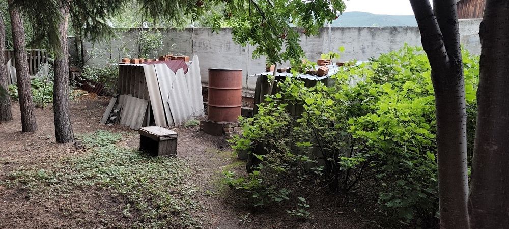Продам кирпич 2 паллета