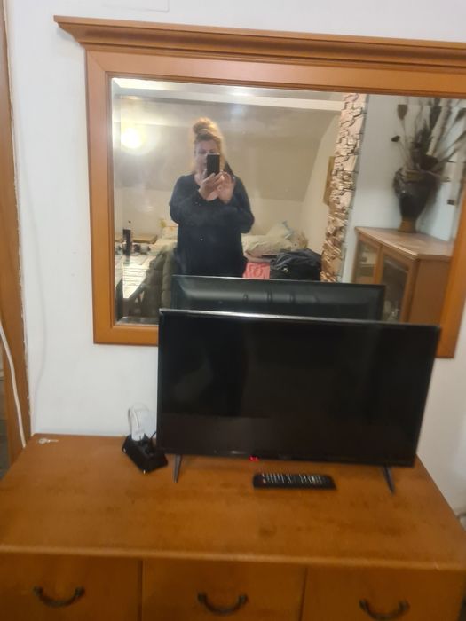 Легло в стая в Ямбол