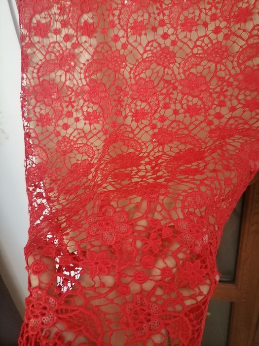 Rochie eleganta mărimea 38