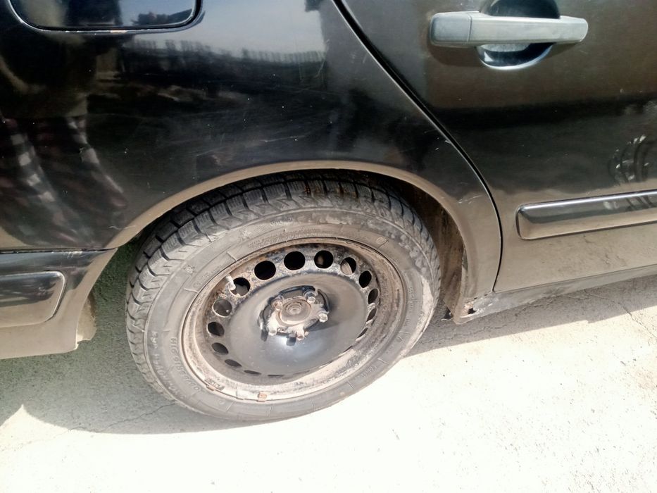 Машина сатам мерс