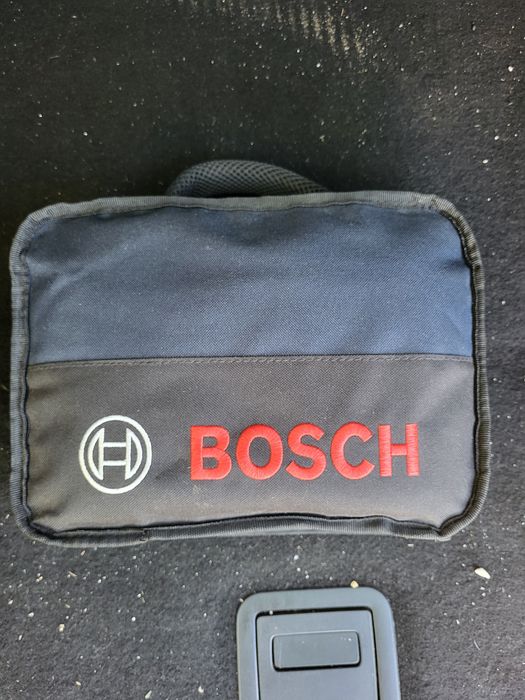 Bosch  GSR 12V-15
