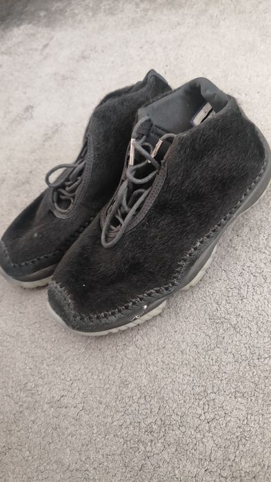 Женски маратонки