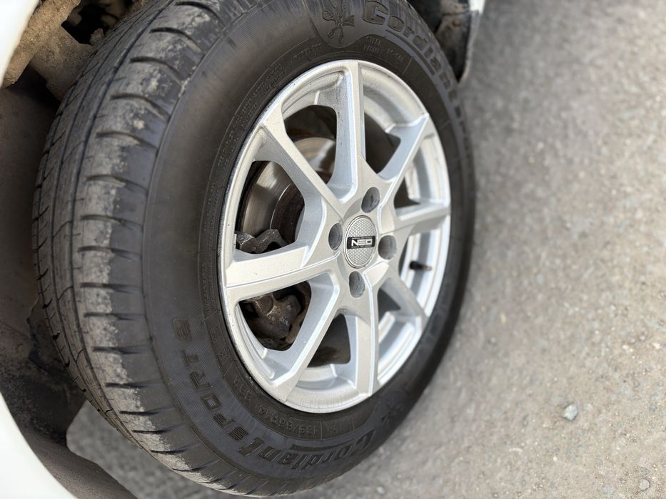 продам ладу гранту