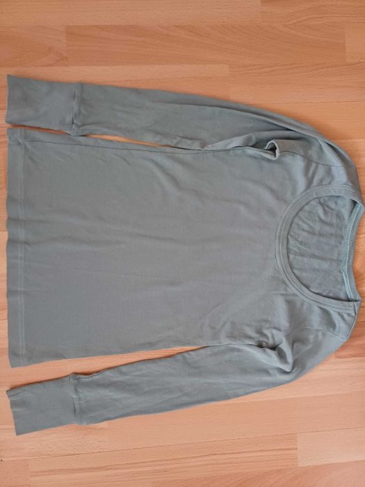 Блузка Бенетон и други, размер S