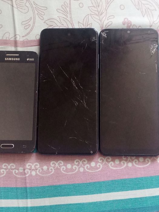 Инфиникс,редми 9с, Самсунг коре