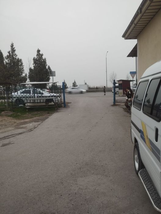 Samarqand dahbetda 4 sutiqli hovli sotuvda