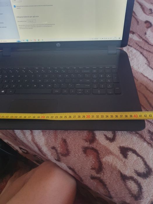 Laptop hp 111Gb  de vânzare