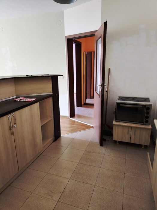 Продава се Двустаен апартамент в София, Борово - 93 кв.м за 2828 €/кв.м - Снимка #2