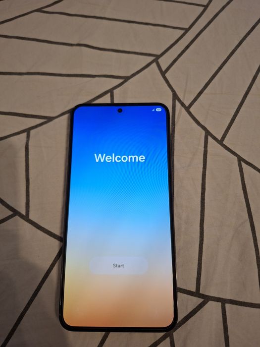 Samsung S23 256 gb