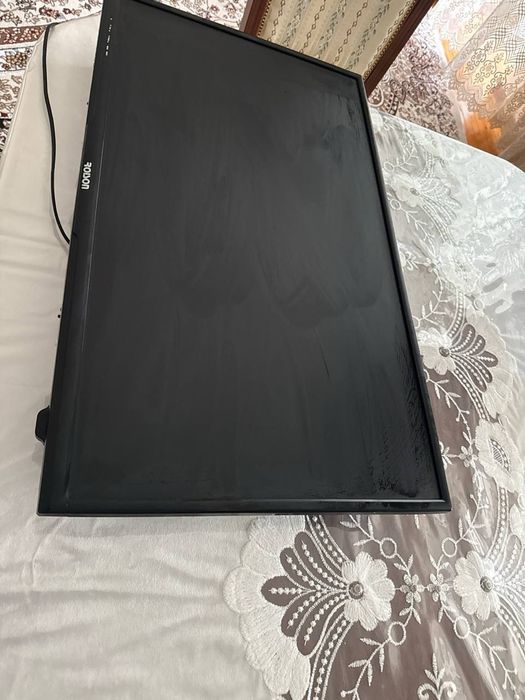 Телевизор Roison 32