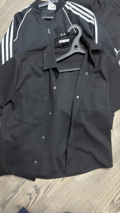 все по дешевке