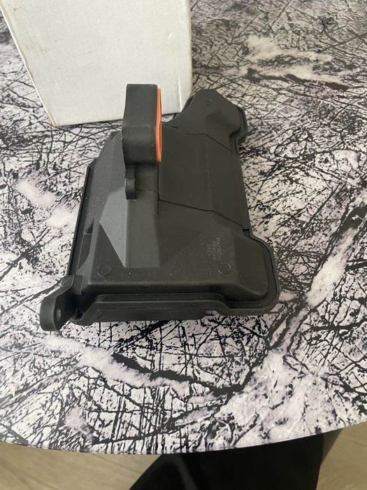 Продам фильтр акпп на опель