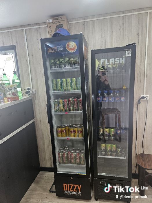 Сдам Или продам .