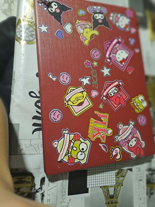 Vând laptop Acer în stare bună la preț 650 RON