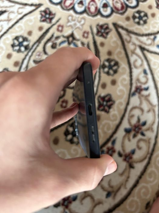 Redmi 12 Note 128gb обмен на айфон