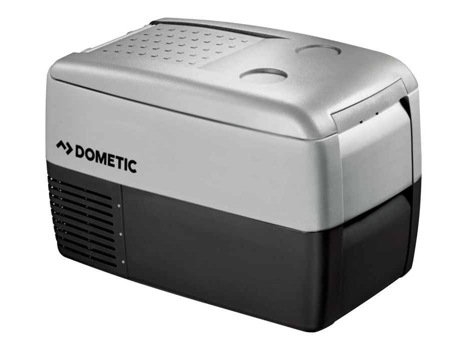 Frigider auto Dometic CDF36