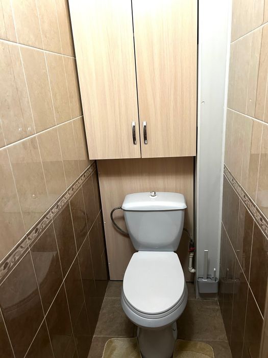 Продам квартиру двухкомнатнаю