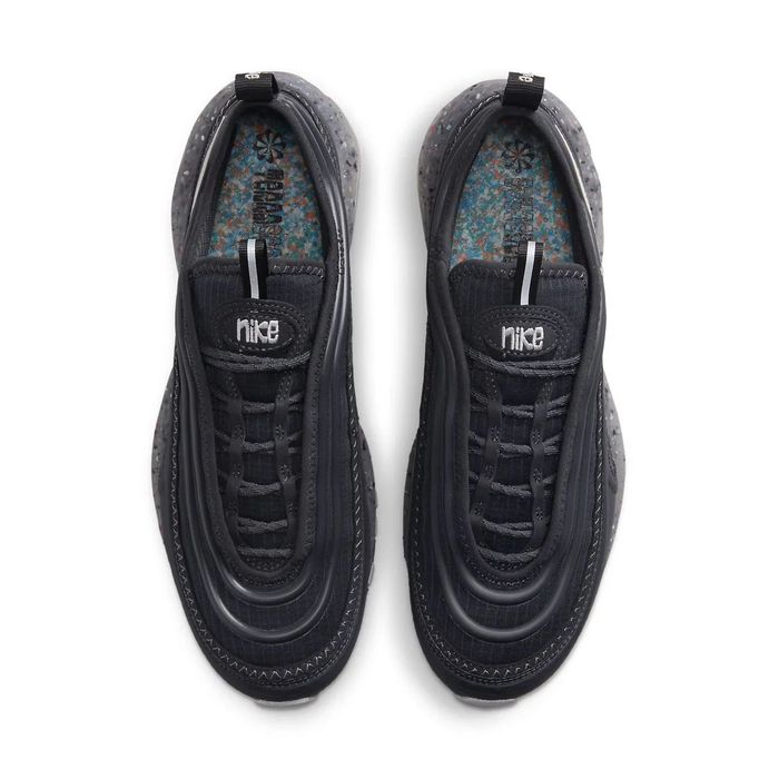 !НОВИ! Nike Air Max 97 Terrascape 'Off-Noir' - 40,41,42,43,44,45