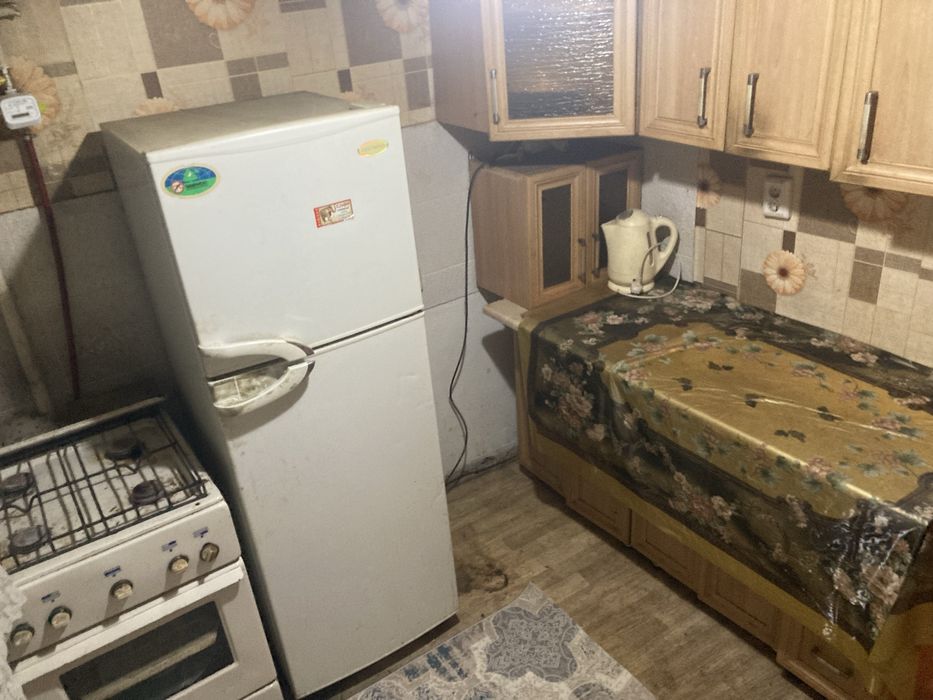 Мебель. Самовывоз, бесплатно.