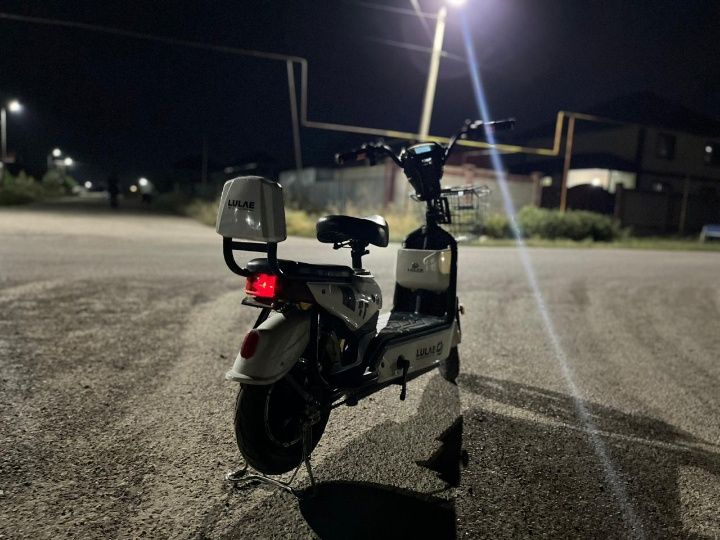 Срочно продам!!(С скидкой)