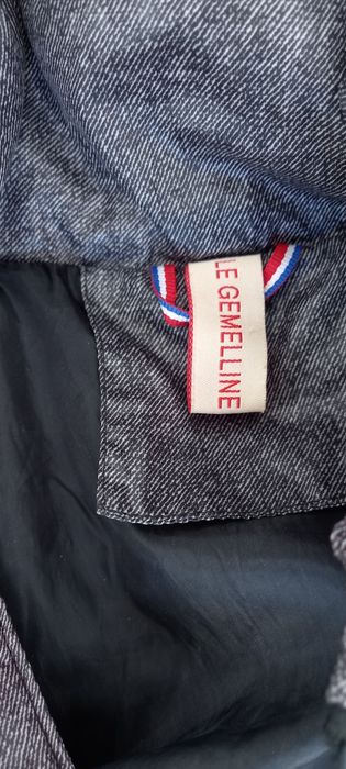 Geaca dama marimea M