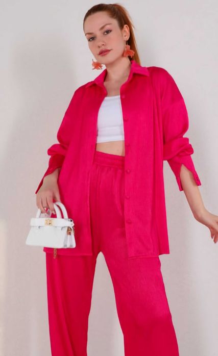 Комплект от 2 части