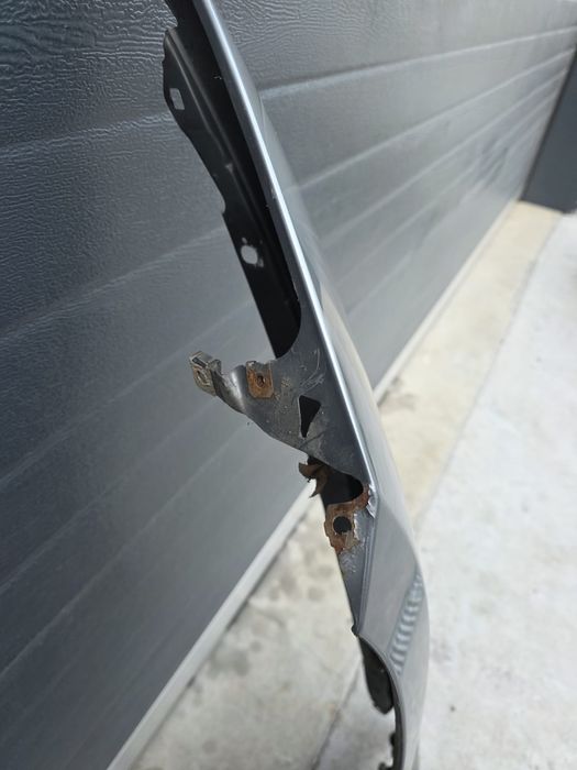 Aripa stânga dreapta BMW e92 e93 e87 e81